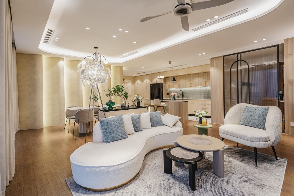 01 Phong khach 4 copy1