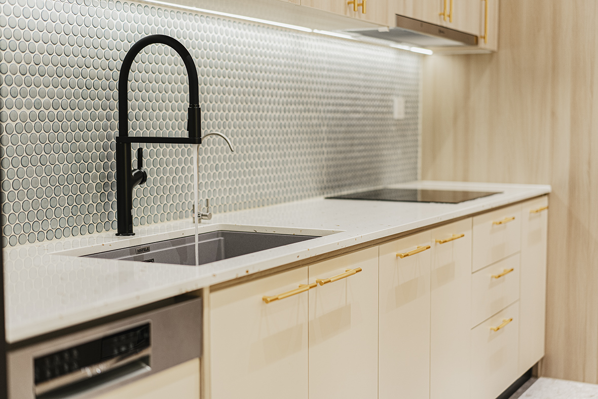 02 Phong bep an 10 copy