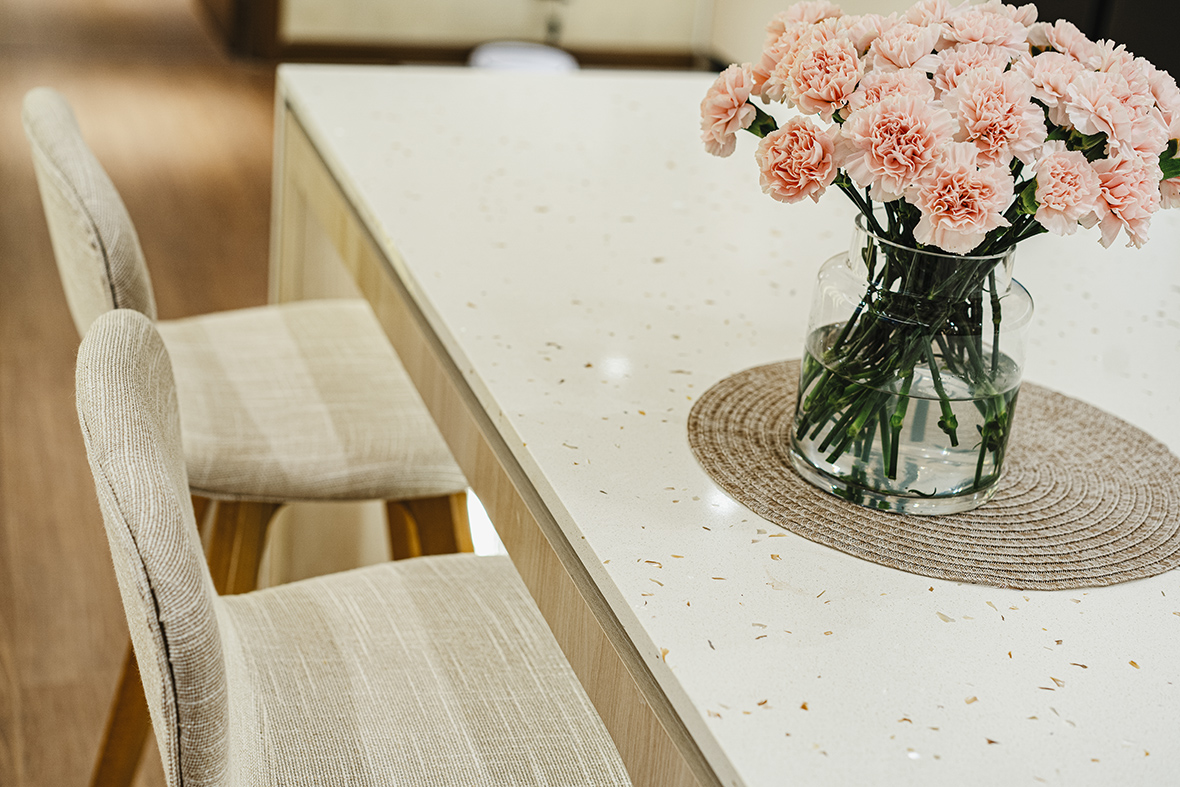 02 Phong bep an 12 copy