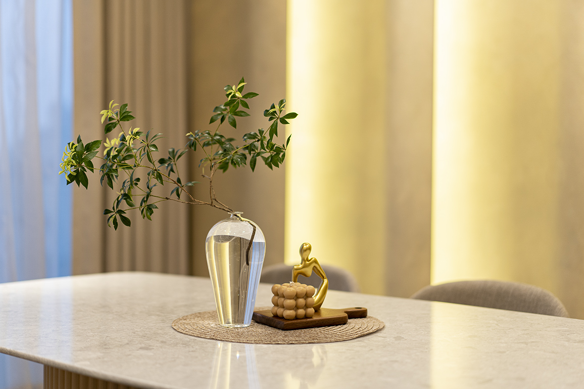 02 Phong bep an 13 copy