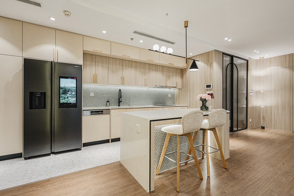 02 Phong bep an 4 copy