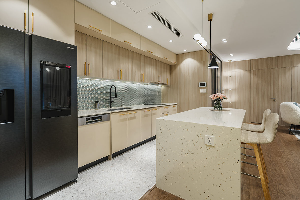 02 Phong bep an 6 copy