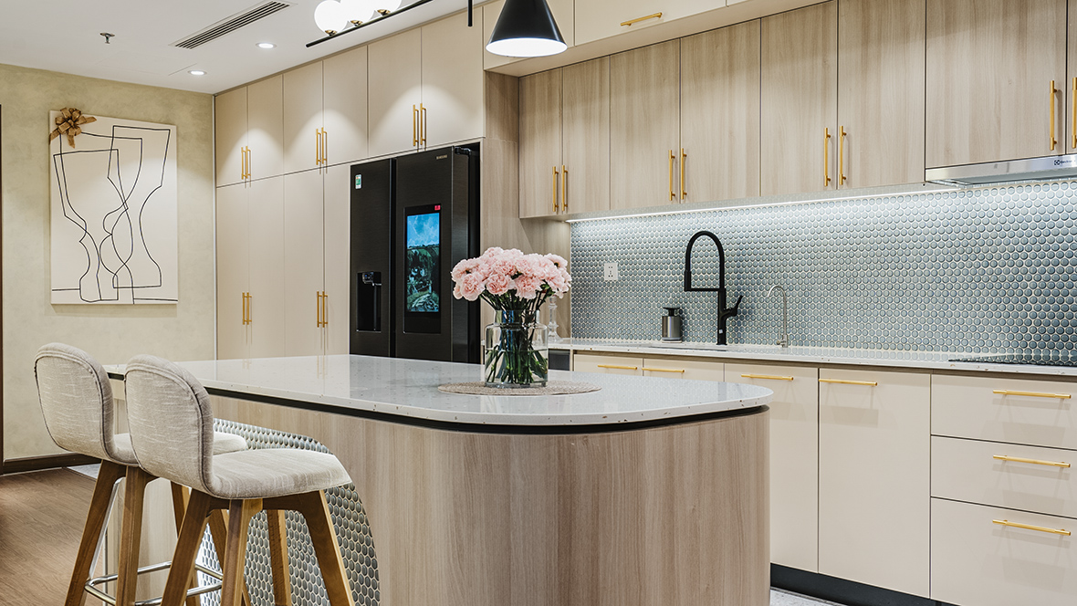 02 Phong bep an 7 copy