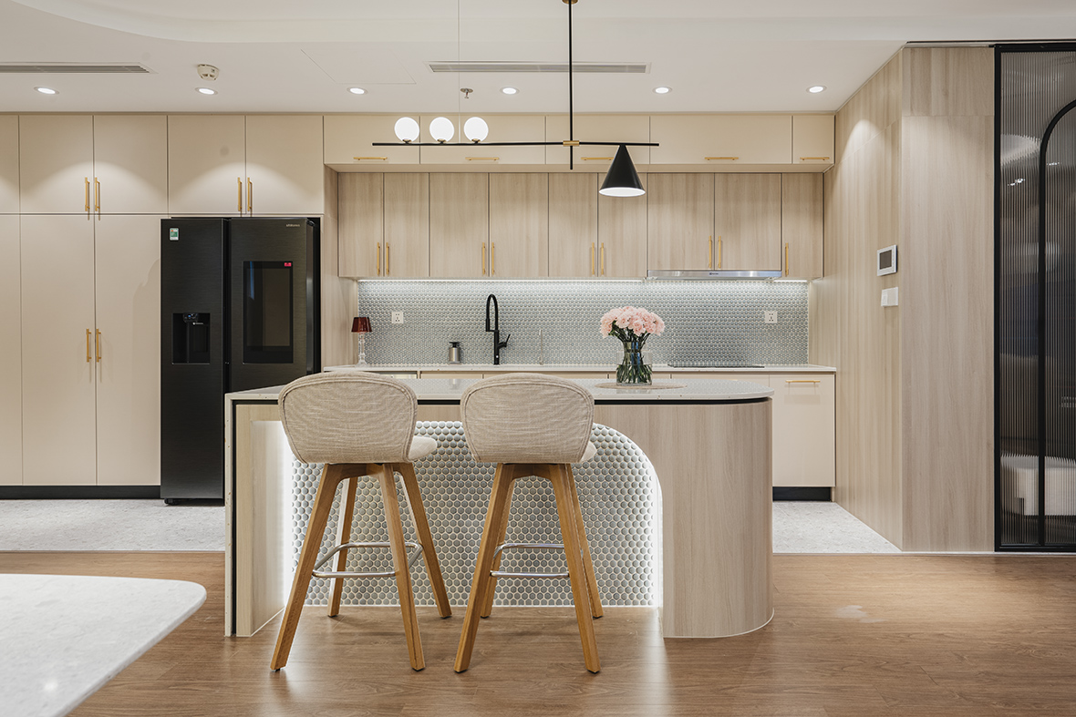 02 Phong bep an 9 copy