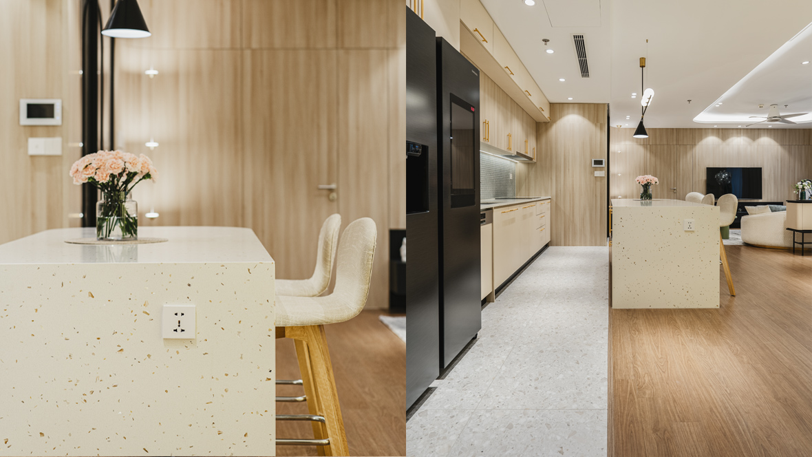 03 Ngu master WC 1 copy