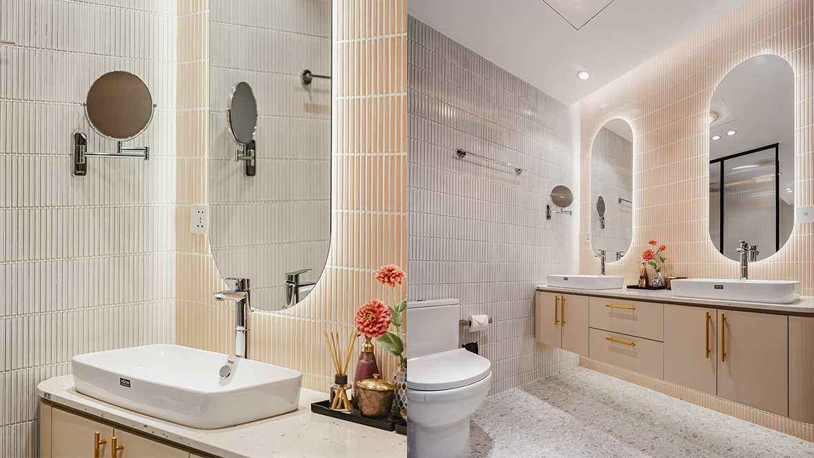 03 Ngu master WC 4 copy