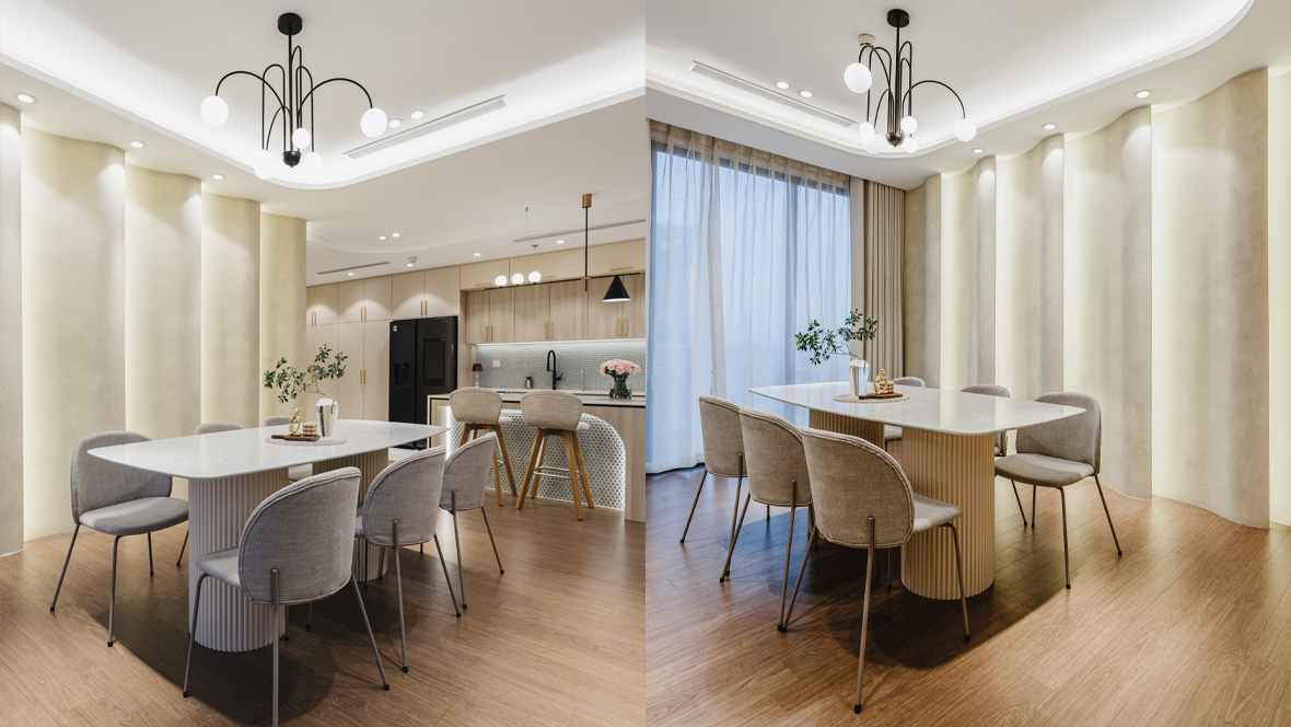 03 Ngu master WC 8 copy