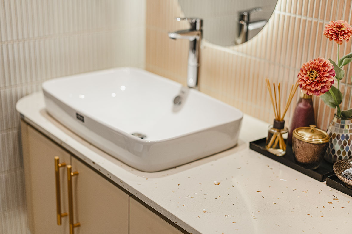 03 Ngu master WC 9 copy