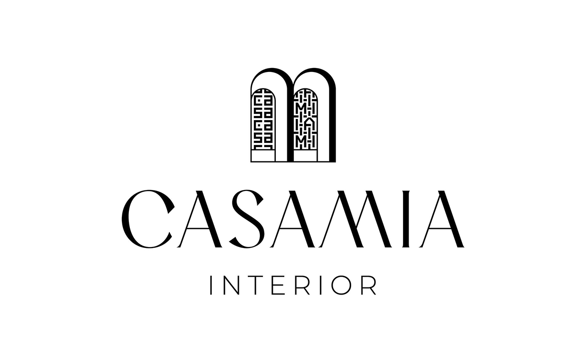 Casamia Furniture Designs copy 1