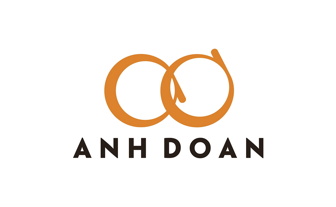 anh doan