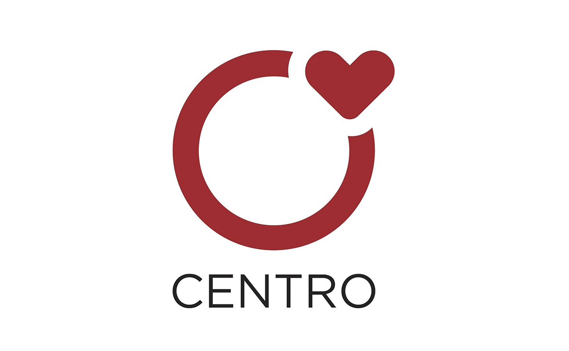 centro