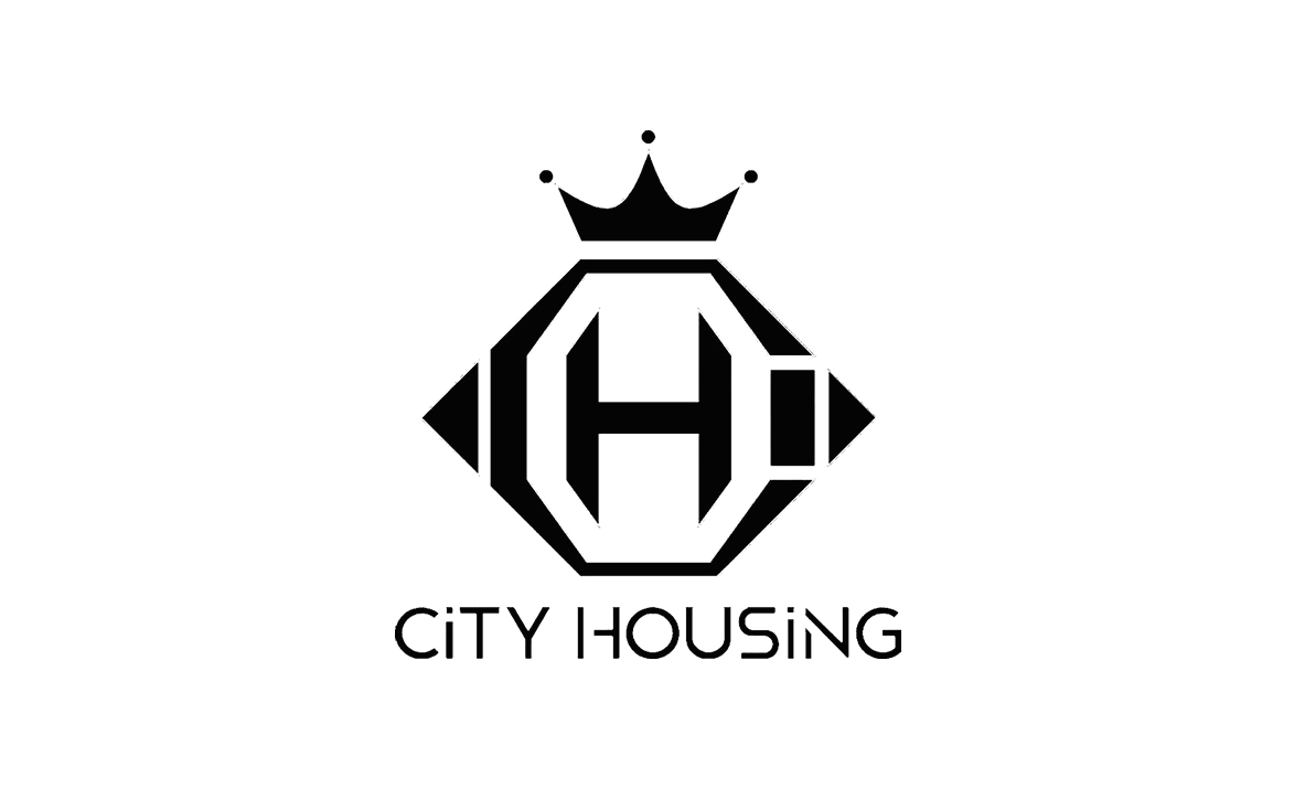 city housing