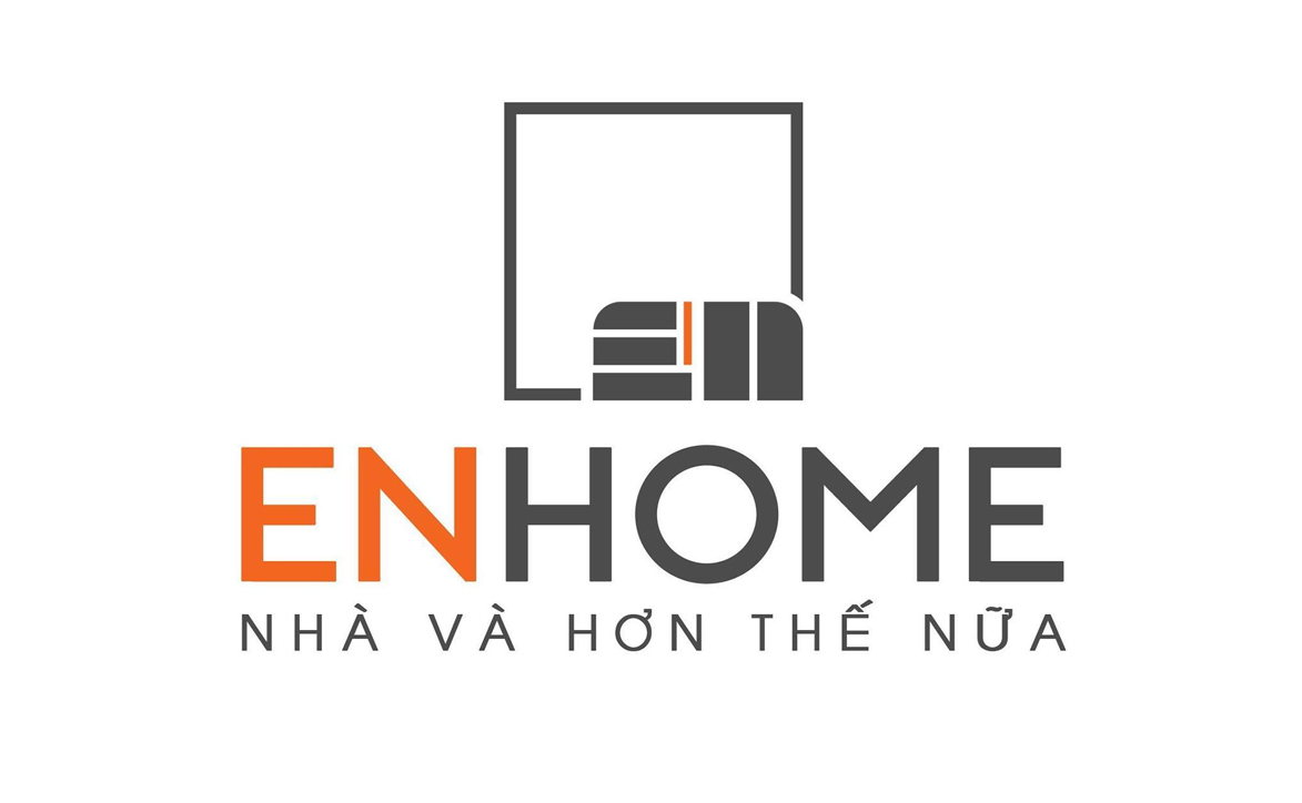 enhome