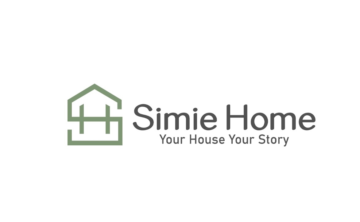 simiehome