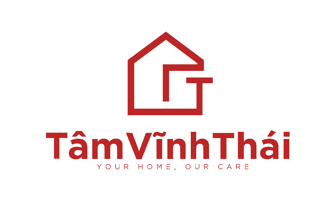 tam vinh thai