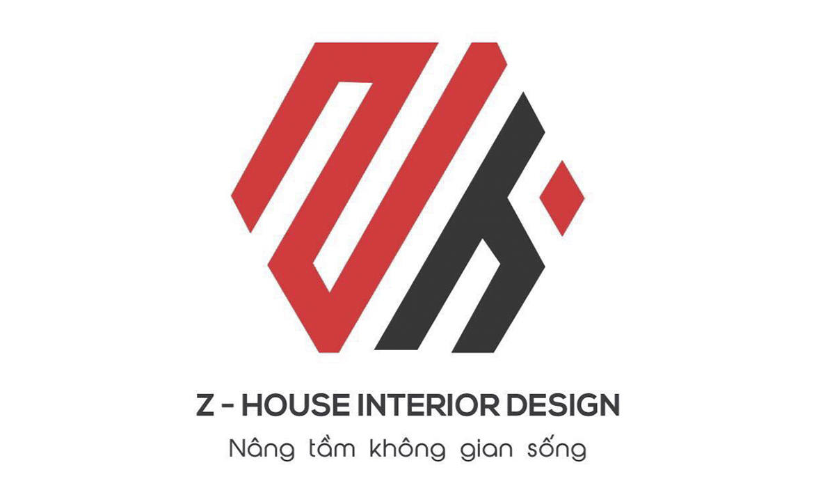 zhouse