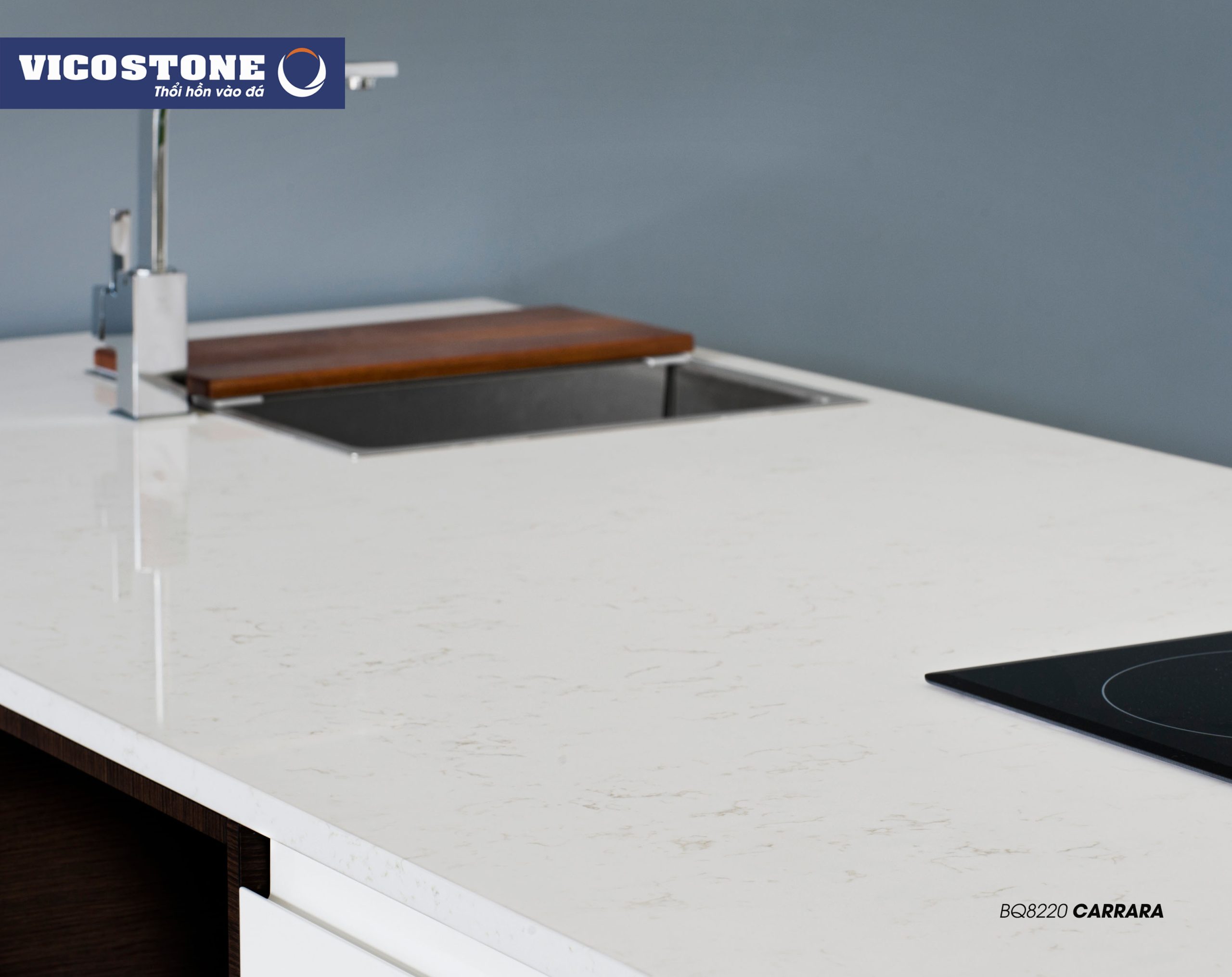 APP.BQ8220.001 scaled