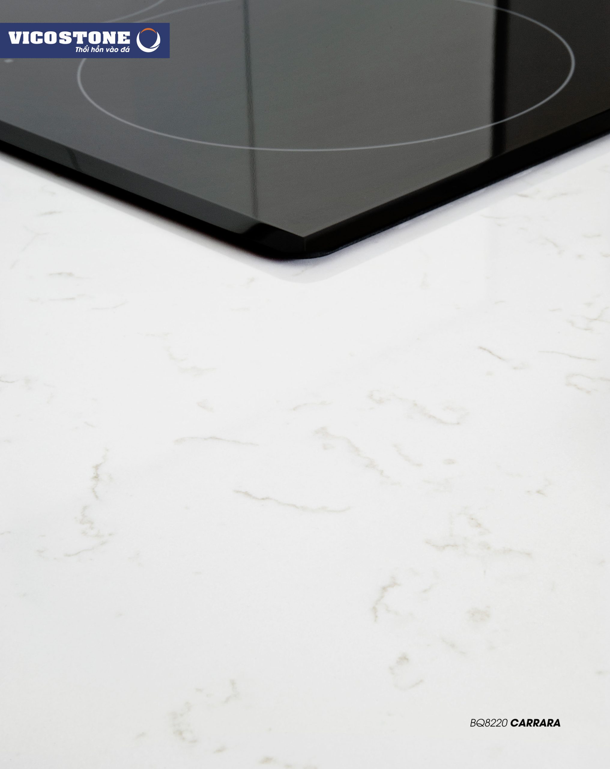 APP.BQ8220.002 scaled