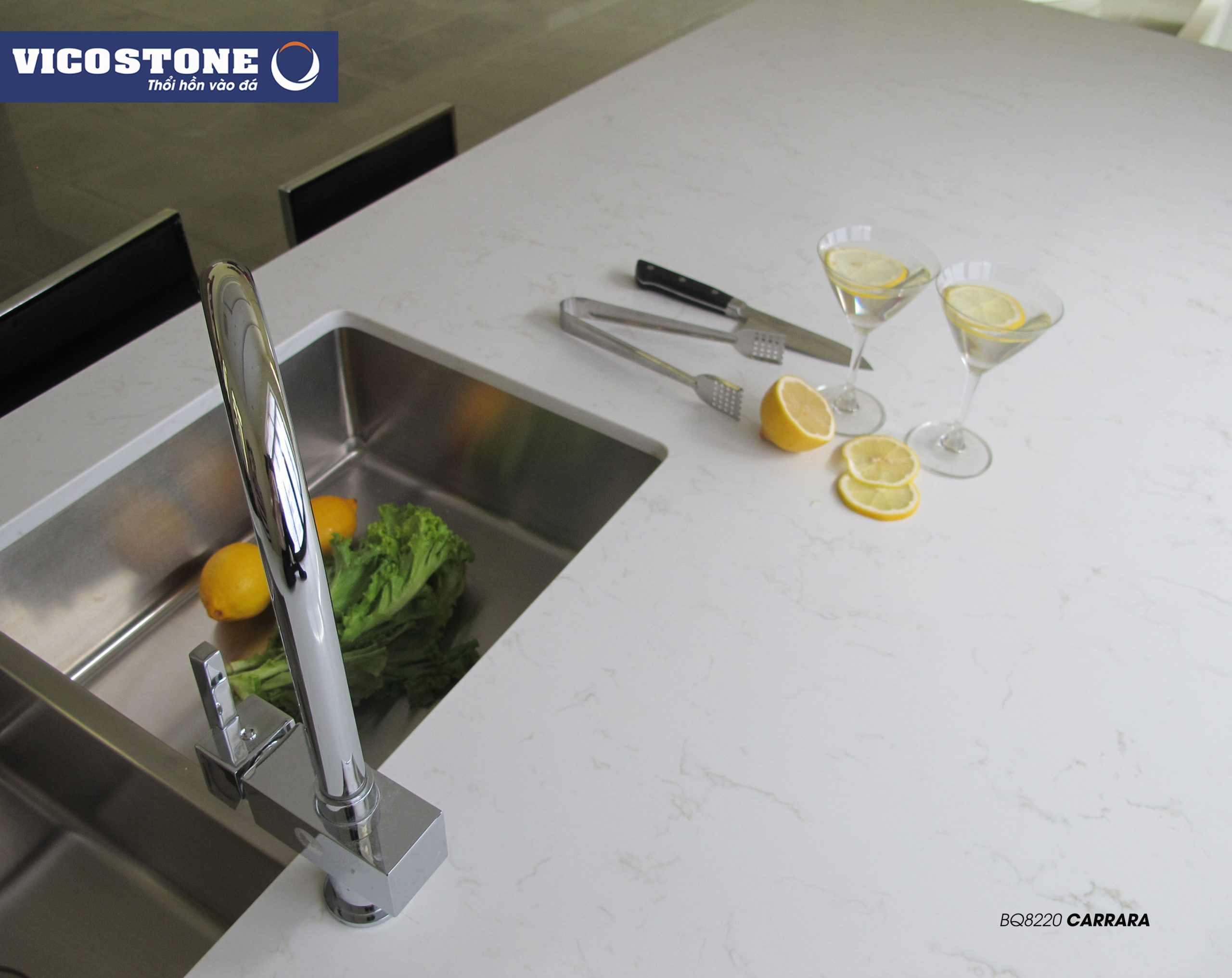 APP.BQ8220.004 scaled