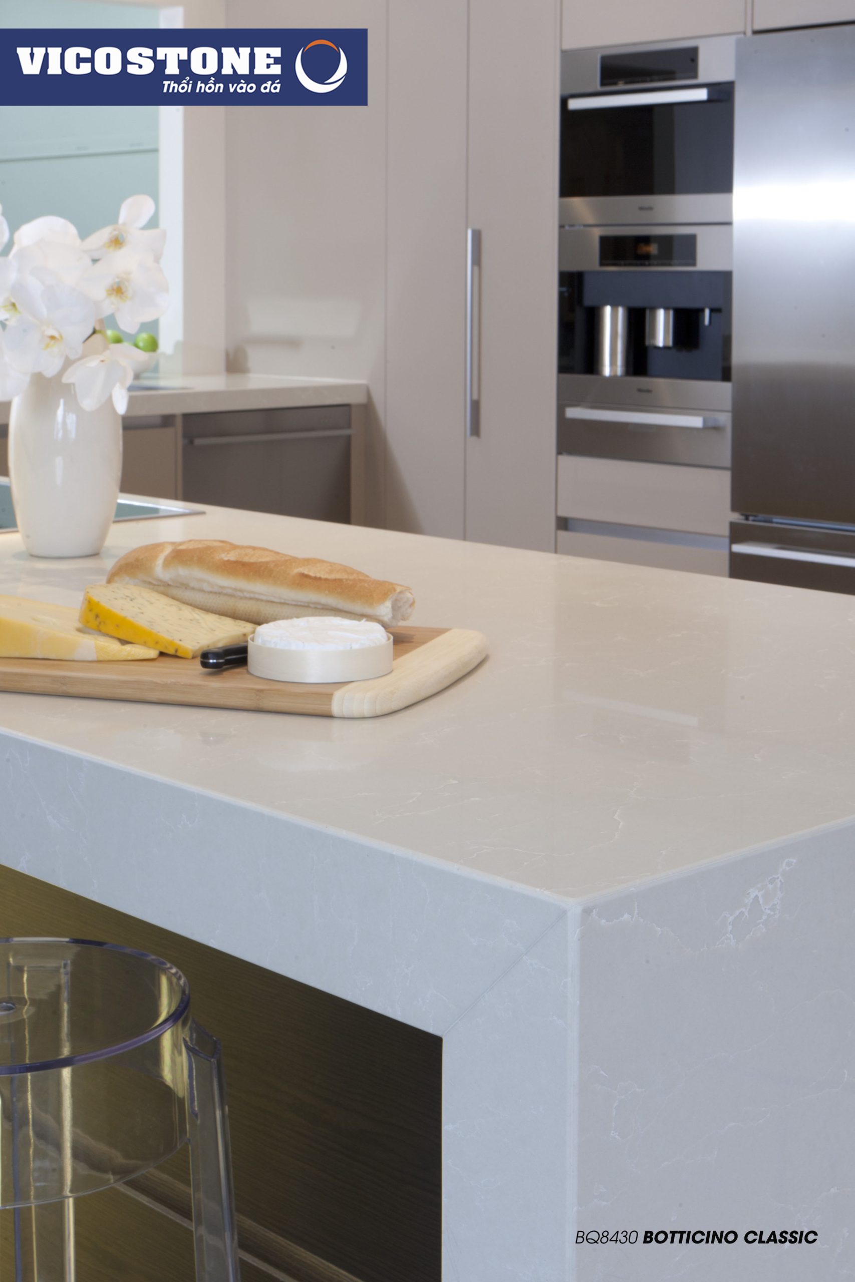 APP.BQ8430.003 scaled