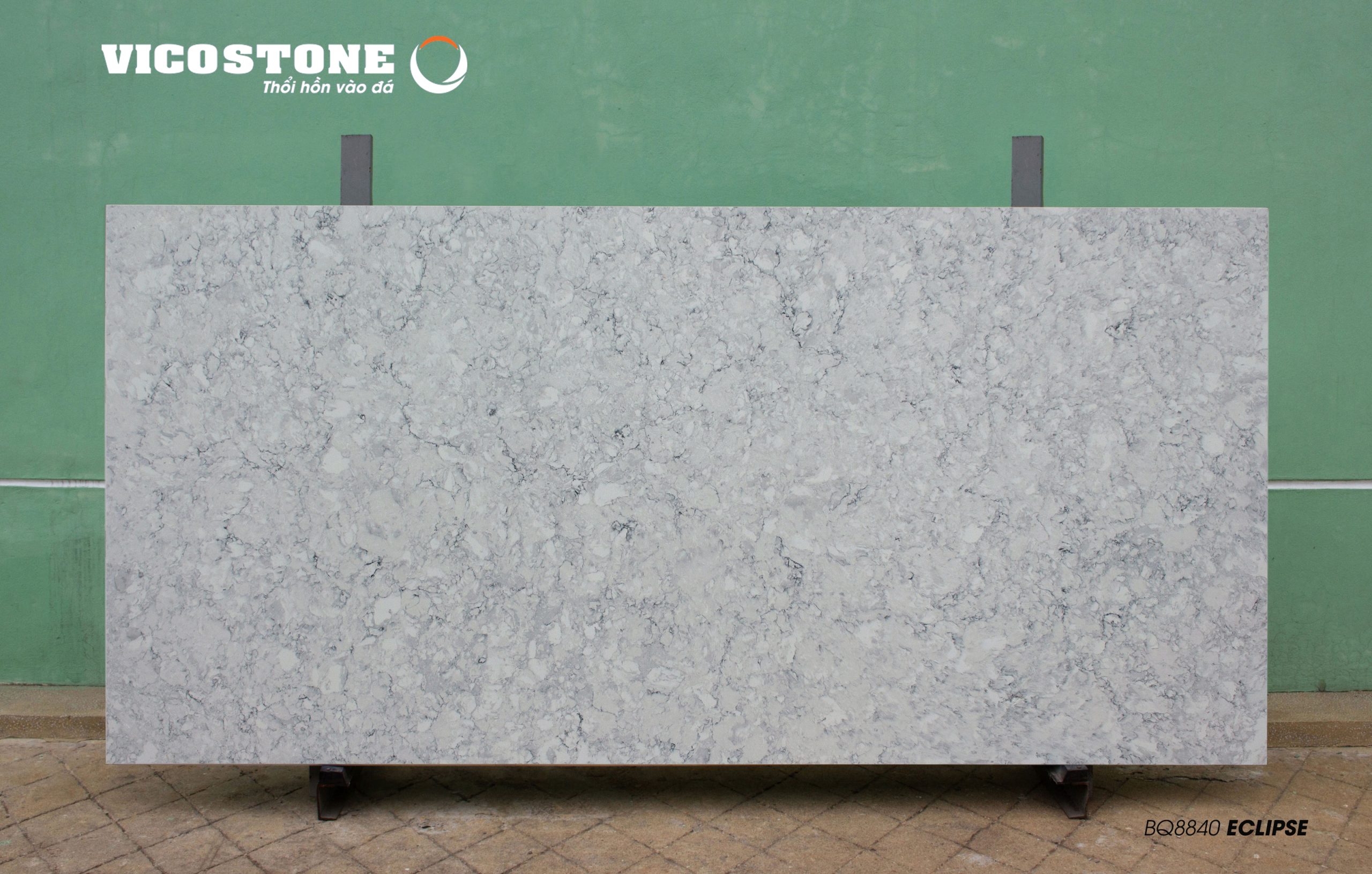 APP.BQ8840.001 scaled