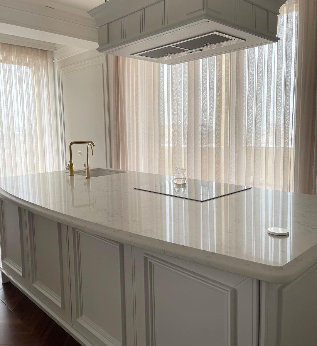 BQ8330. 2 e1697082285143