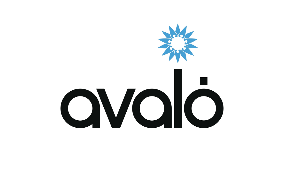 avalo