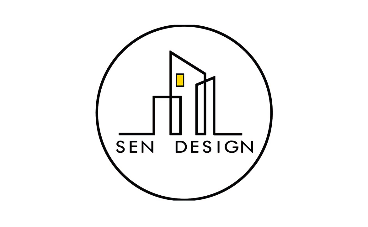 sen design