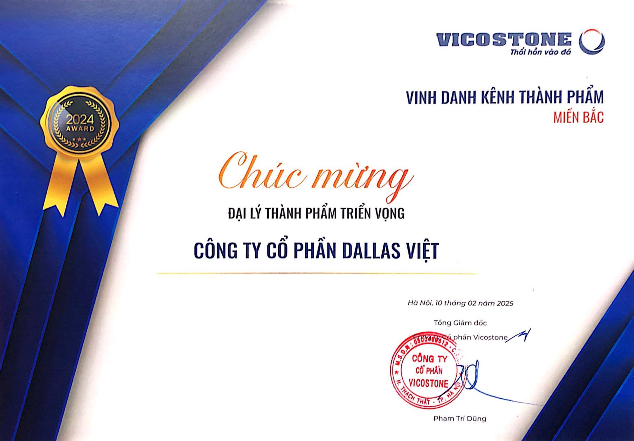 CN DAI LY TP TRIEN VONG scaled