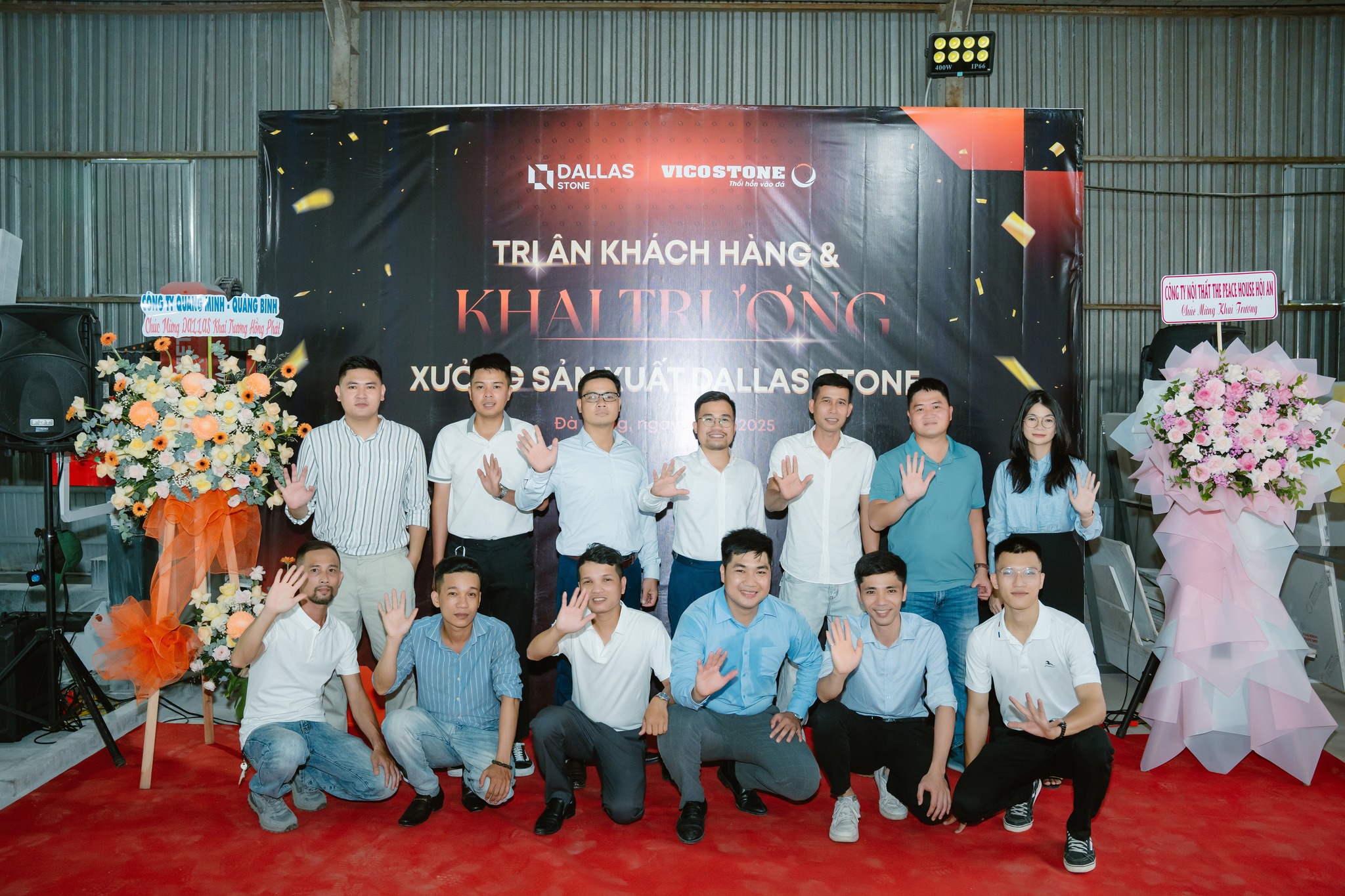 503200402 690265153754433 6411467169737224390 n