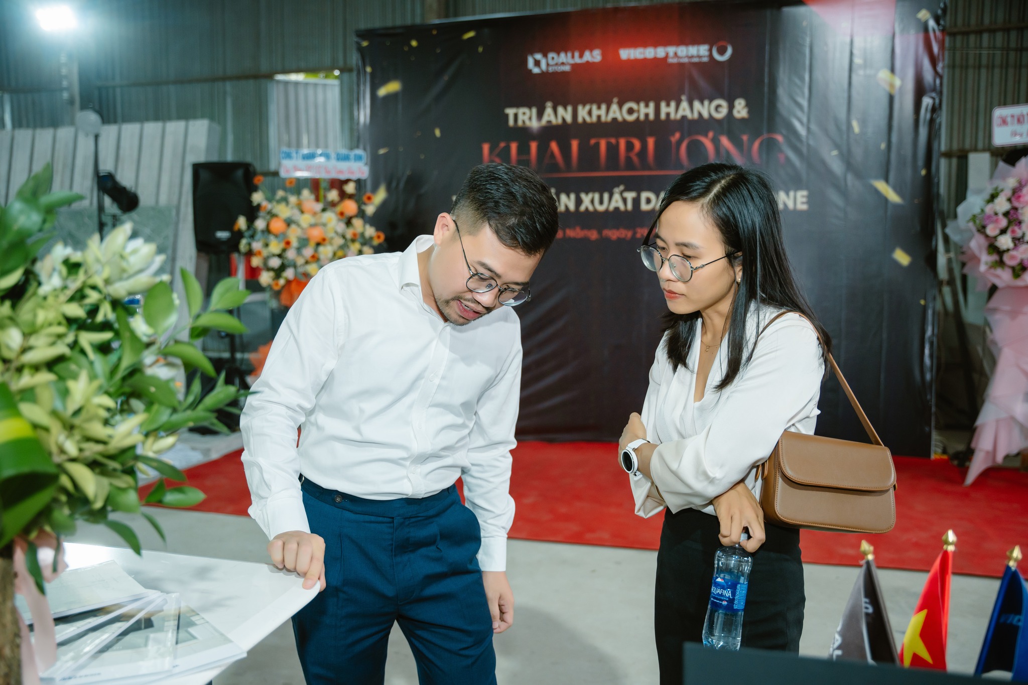 503269515 690265113754437 8417683263013056000 n