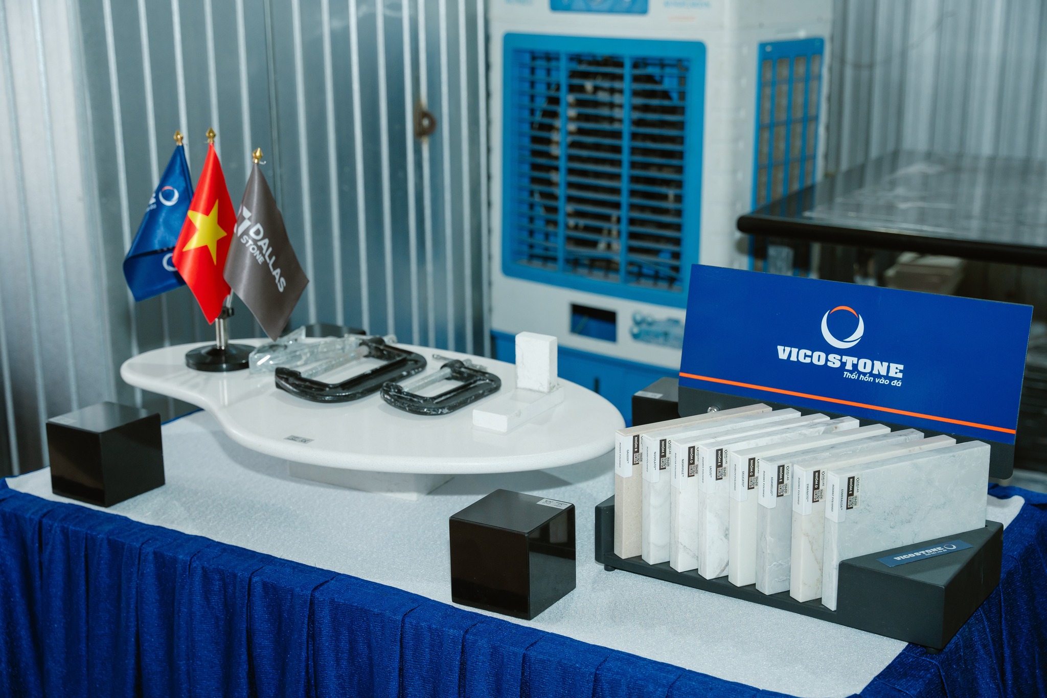 503375055 690264880421127 2573090058362673968 n