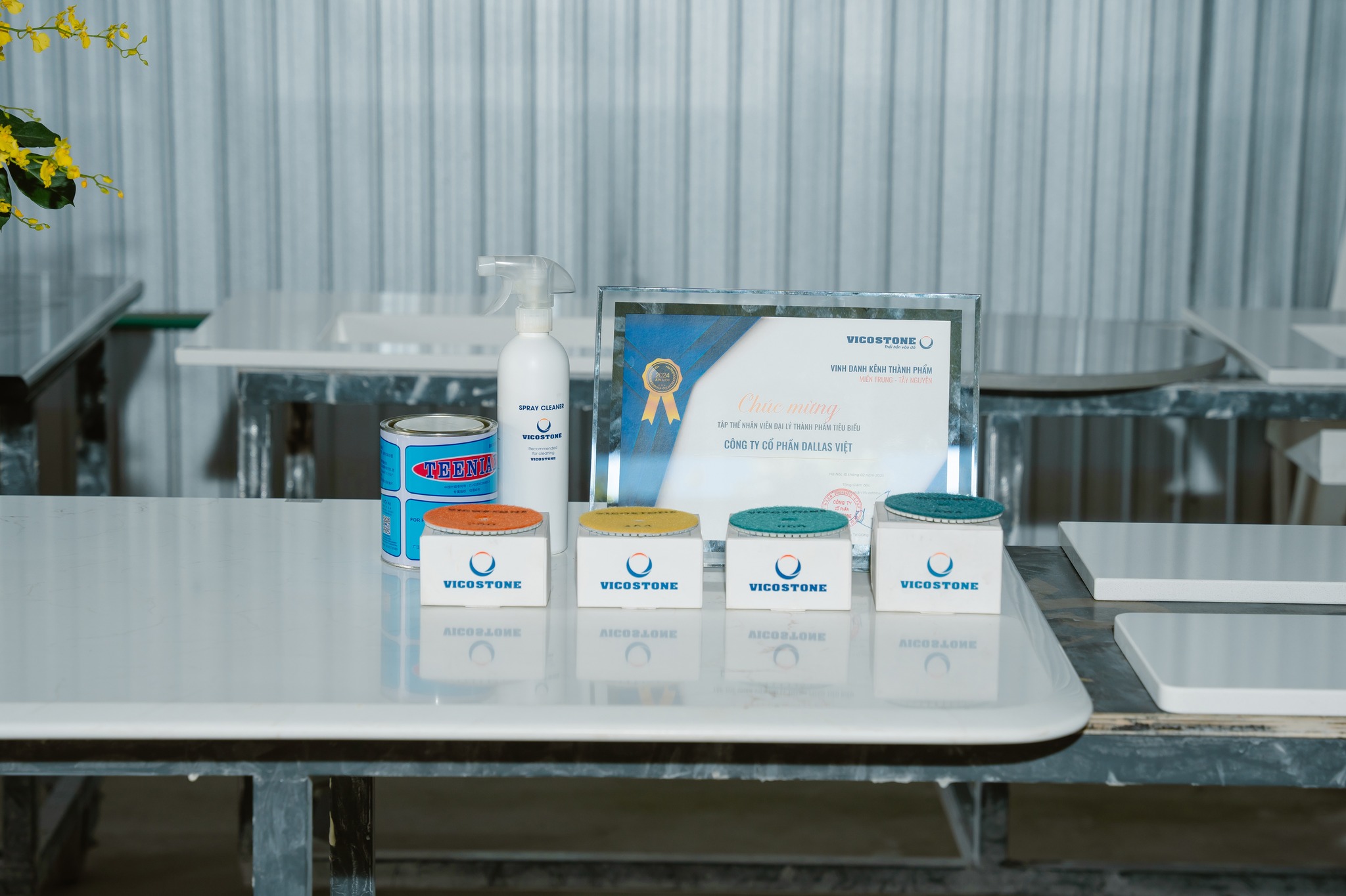 503412155 690265953754353 3219771152083475404 n