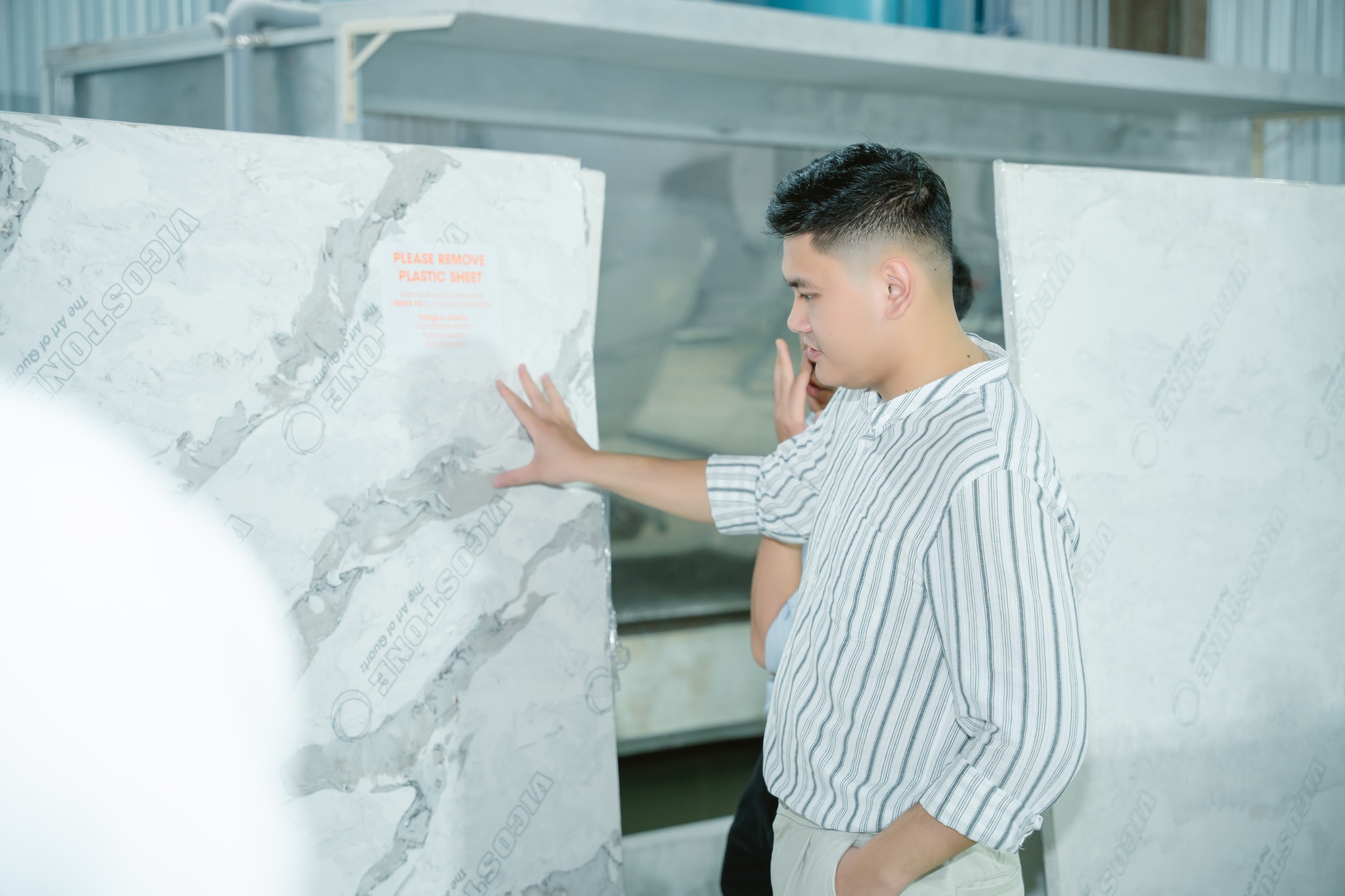 503419930 690265053754443 9020018768979030080 n