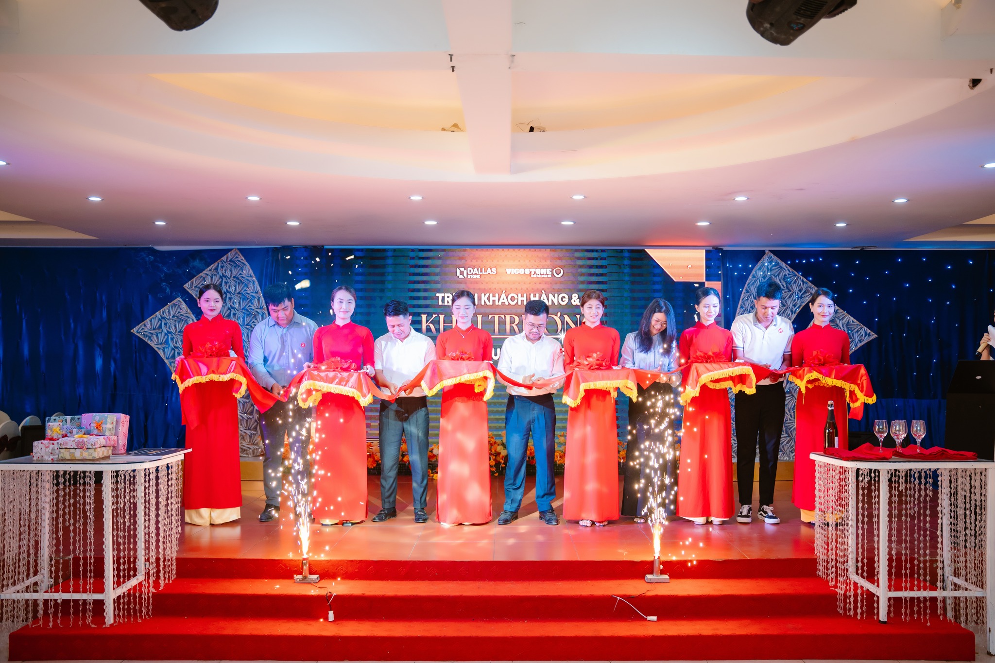 503648009 690265630421052 396423684434220338 n