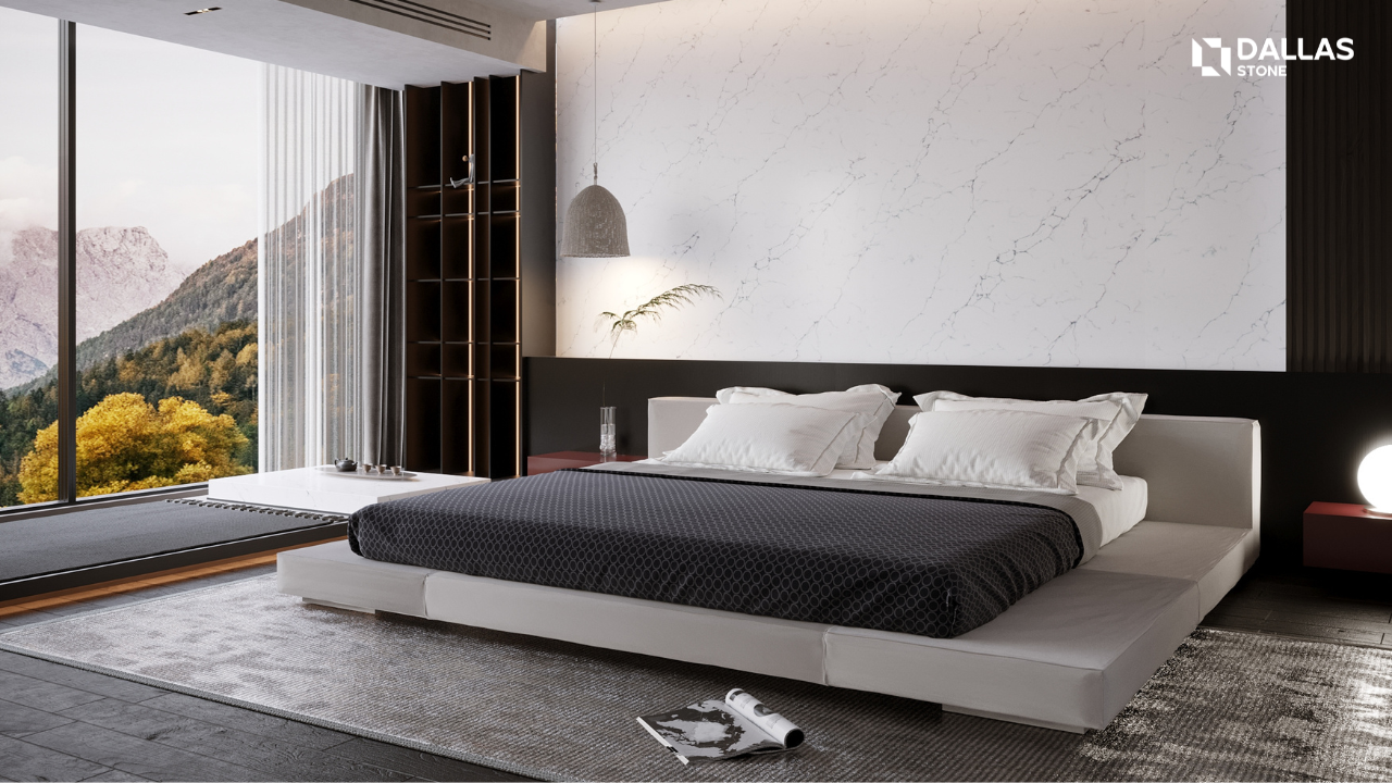 Grey Monet™ BQ6800 1 1