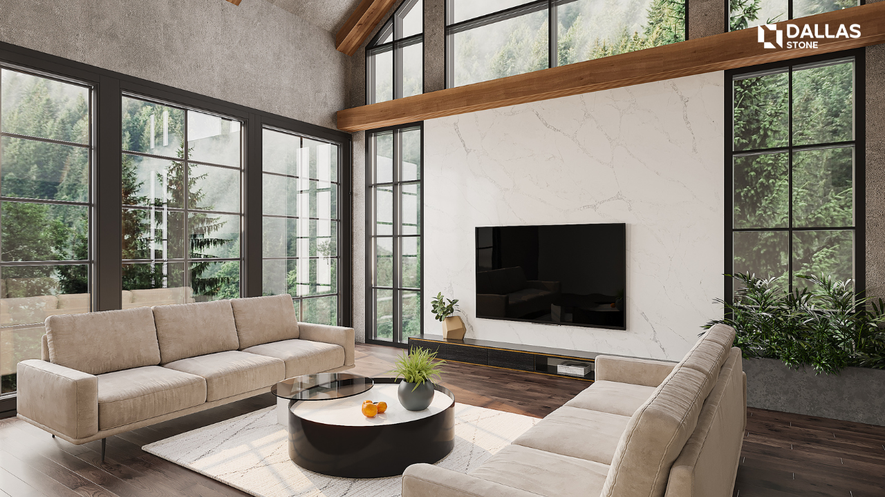 Grey Monet™ BQ6800