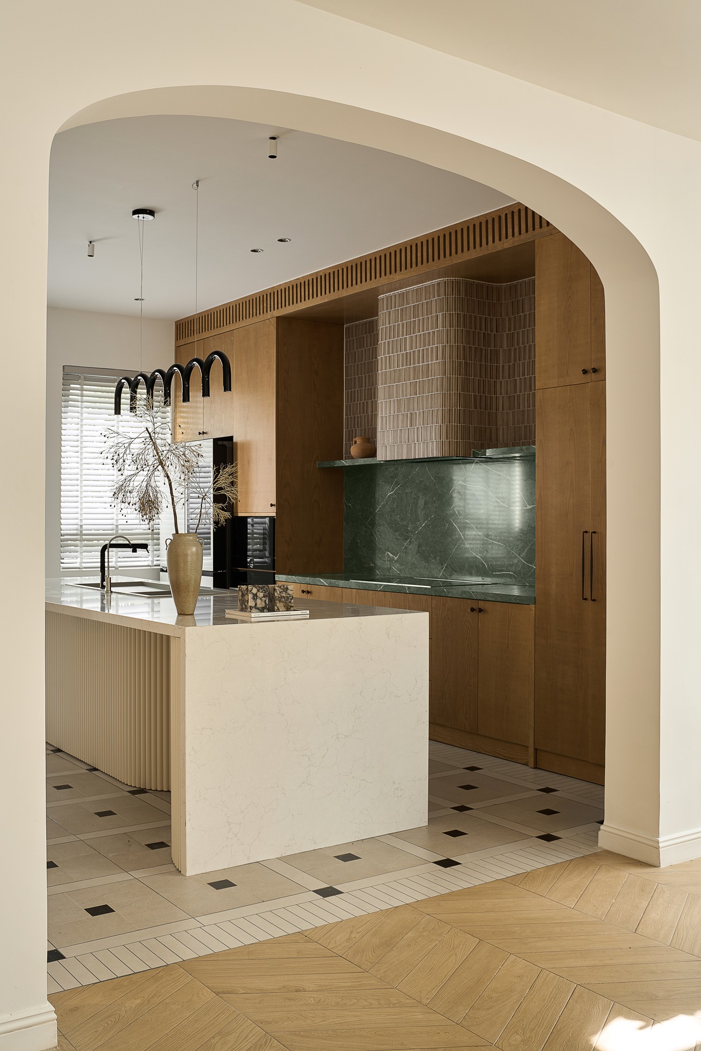 521873519 1289738006041221 4351478990048204960 n