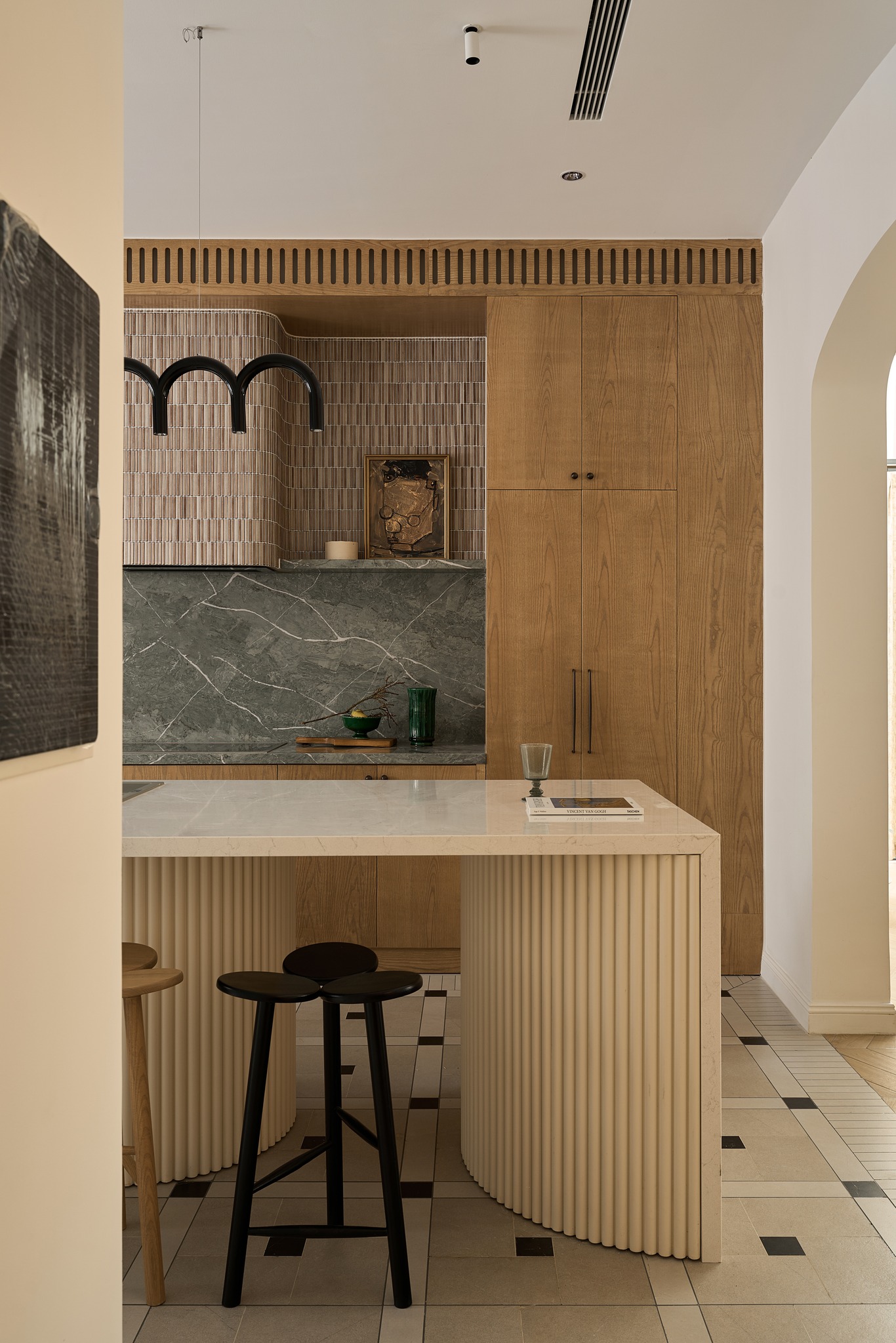 523492447 1289738662707822 7184241726245678229 n