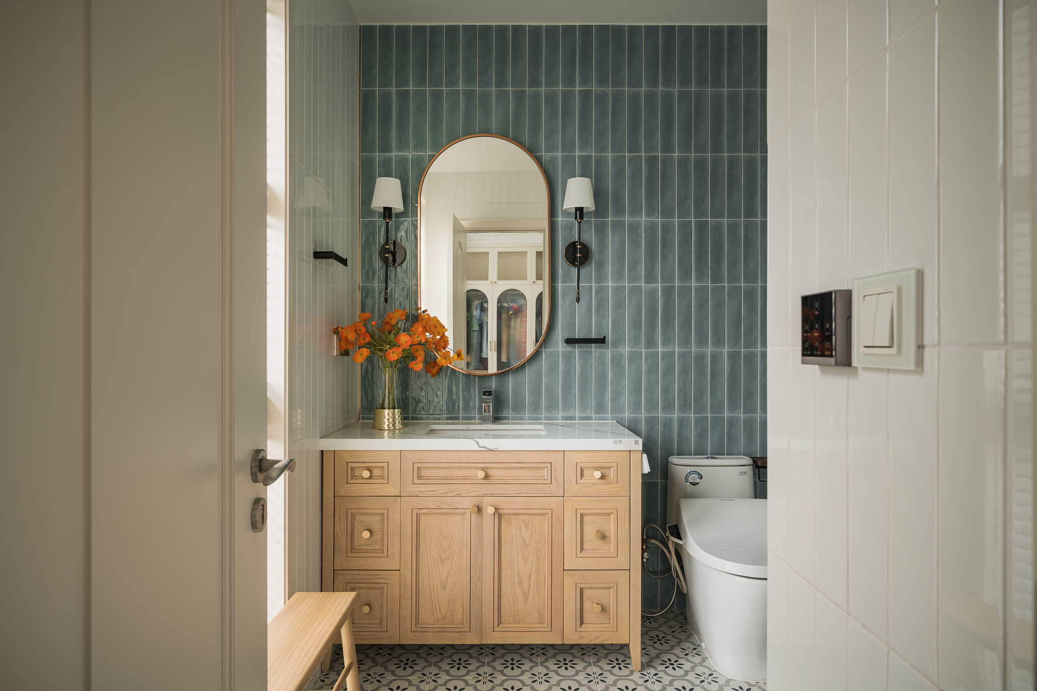 A0206925 Enhanced NR 1