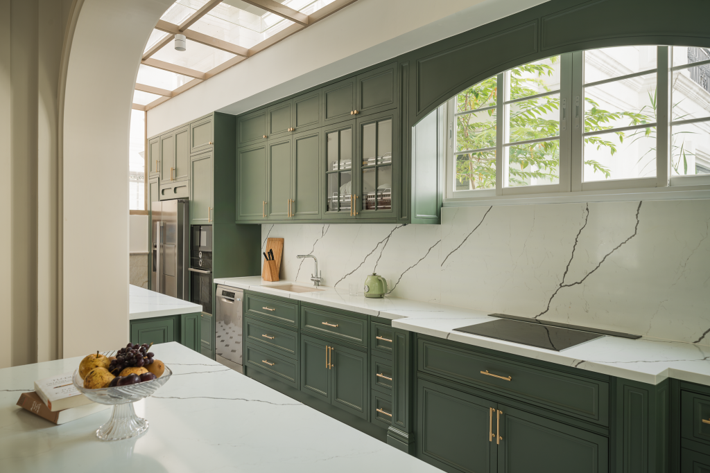 A0207201 Enhanced NR 1