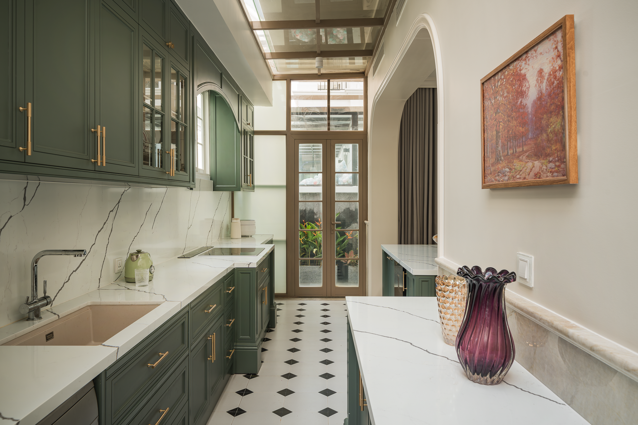 A0207210 Enhanced NR 1