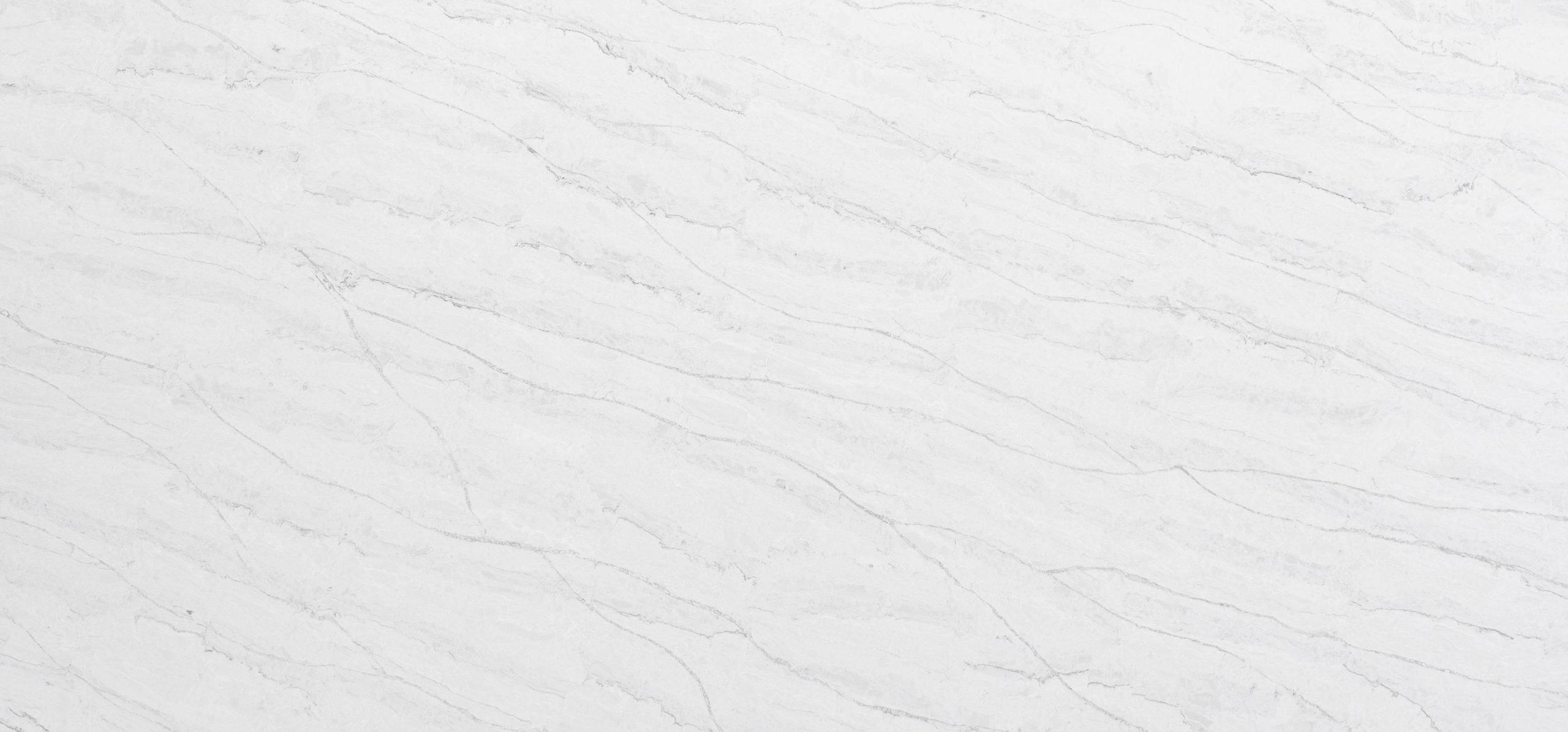 BQ6718 Fullslab scaled