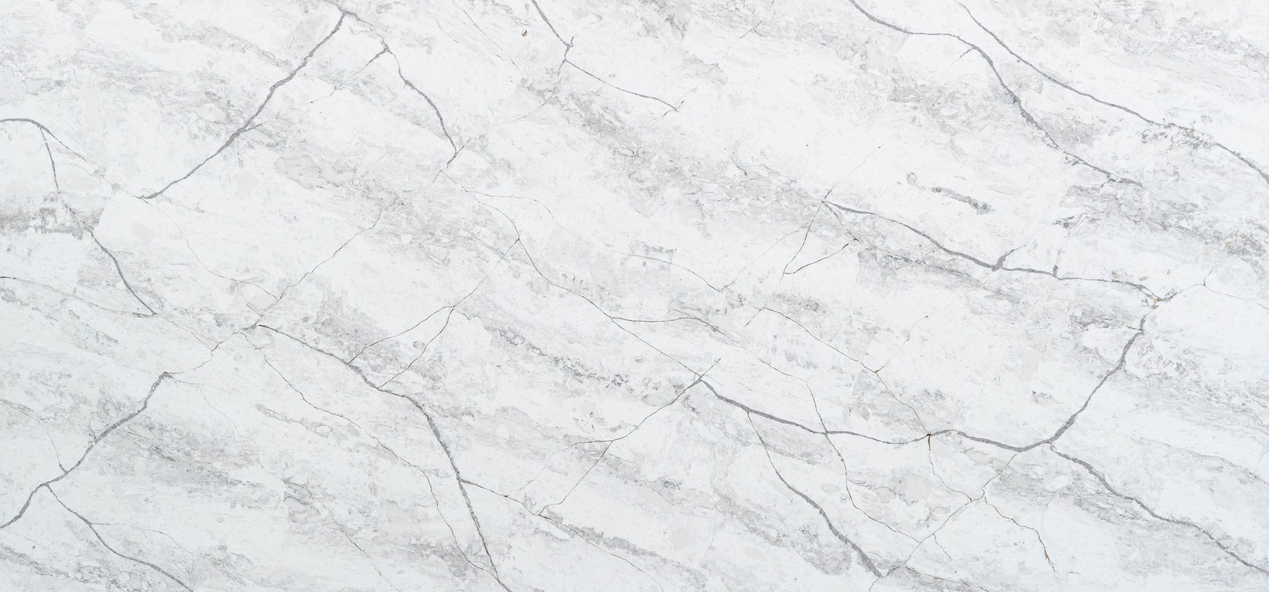 BQ6803 Fullslab scaled