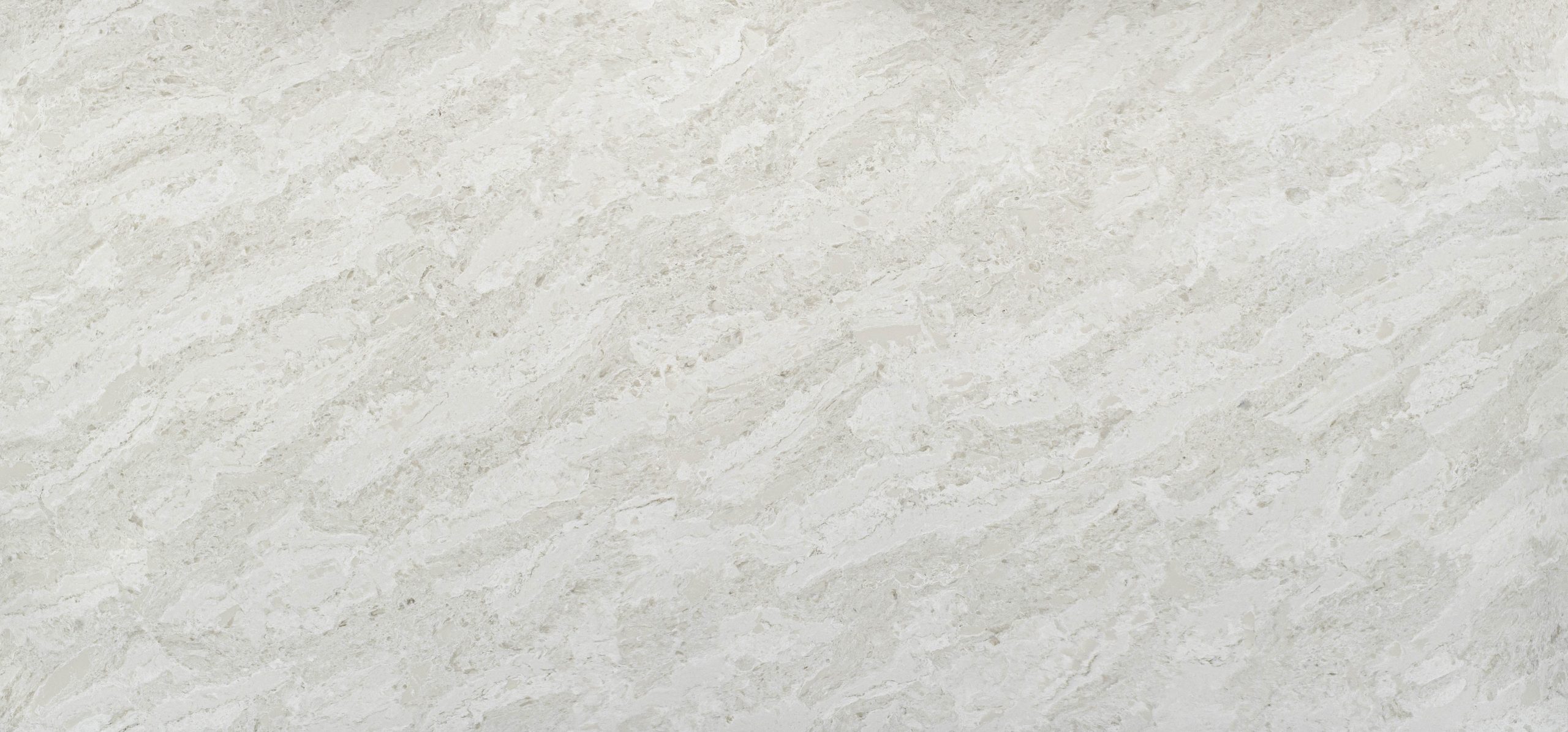 BQ8891 Fullslab scaled