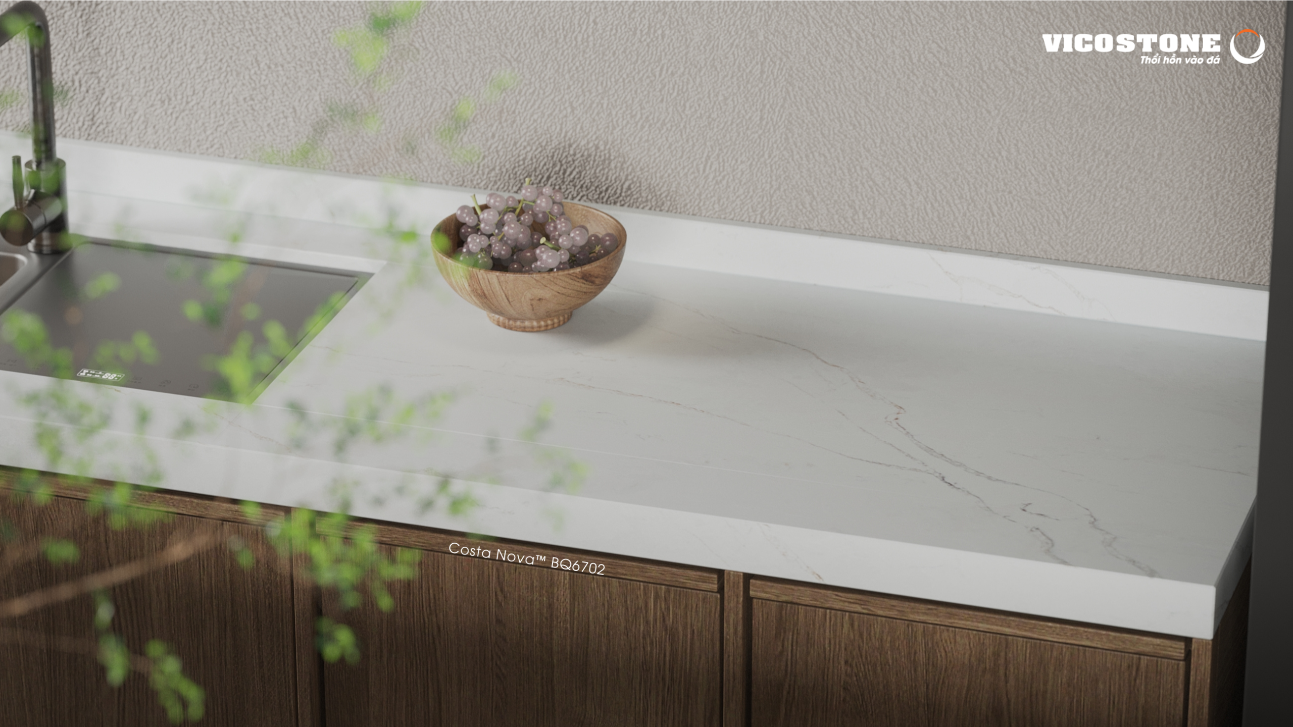 Costa Nova™ BQ6702 12 2 scaled