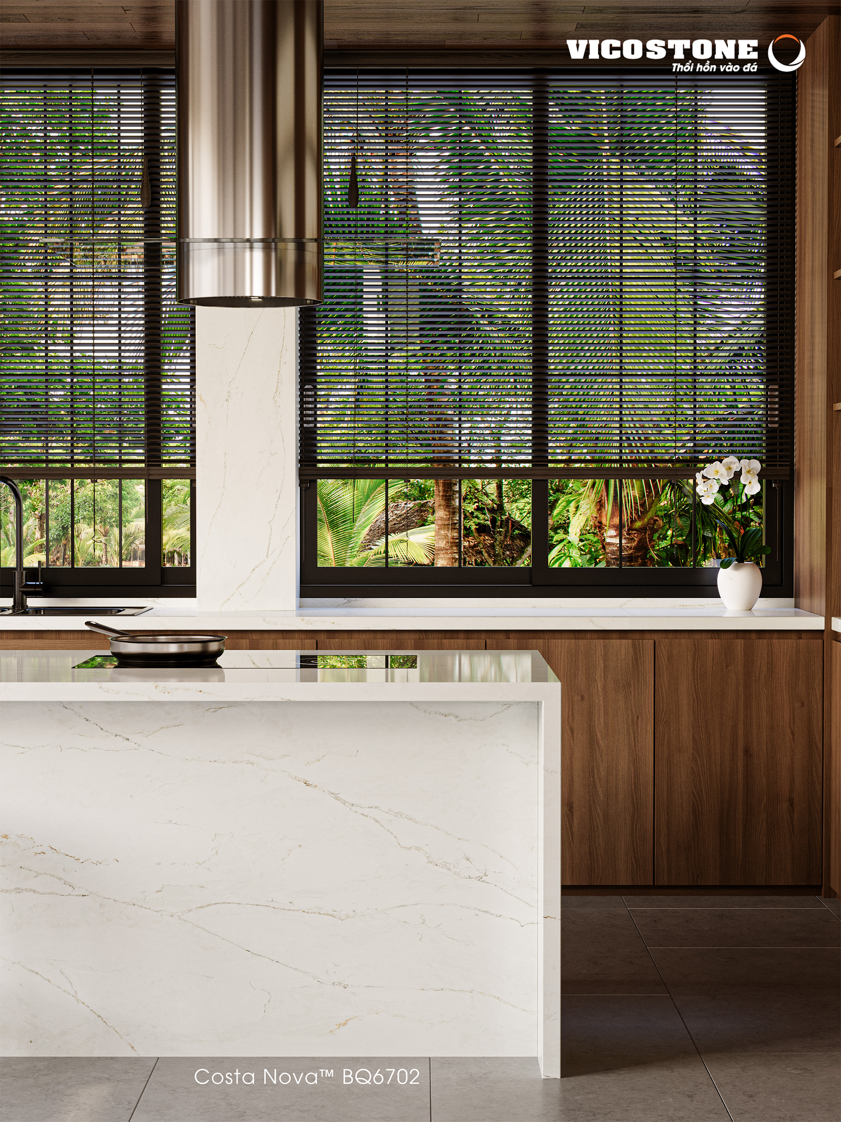 Costa Nova™ BQ6702 7 copy