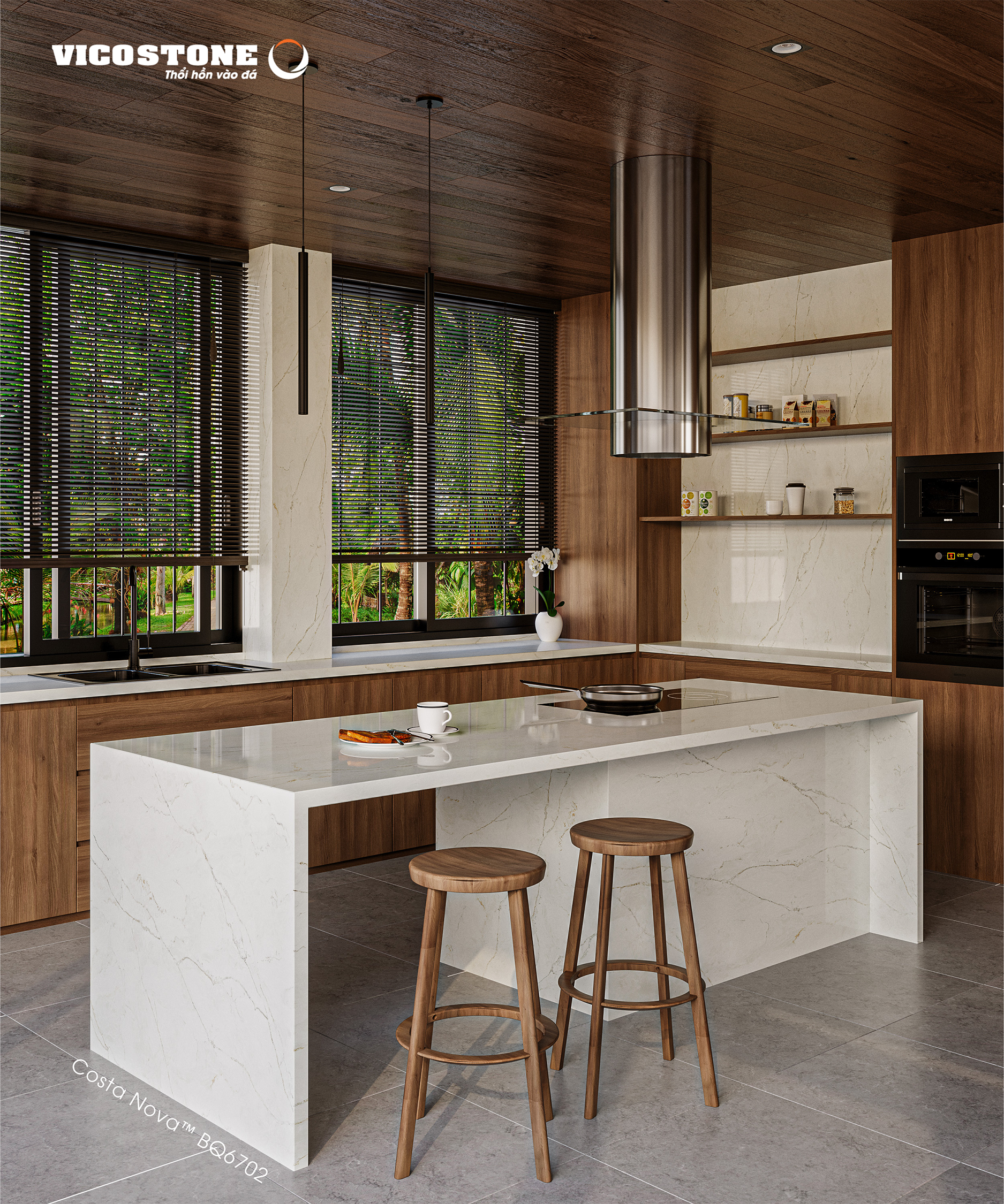 Costa Nova™ BQ6702 8 copy