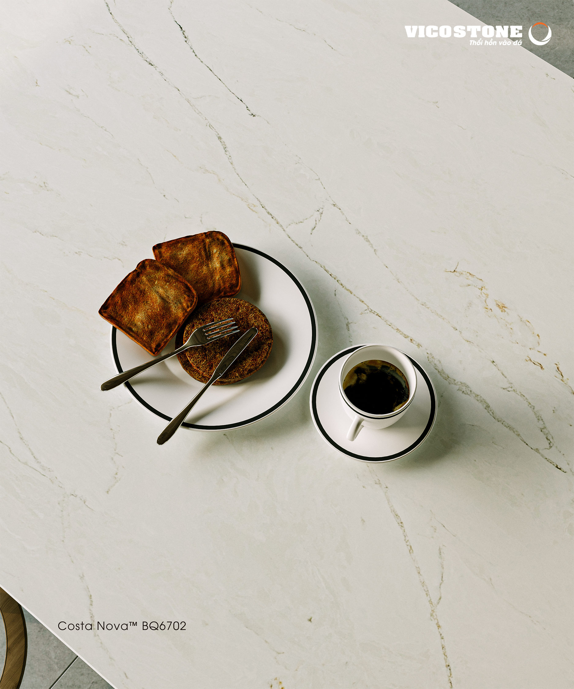 Costa Nova™ BQ6702 9 copy