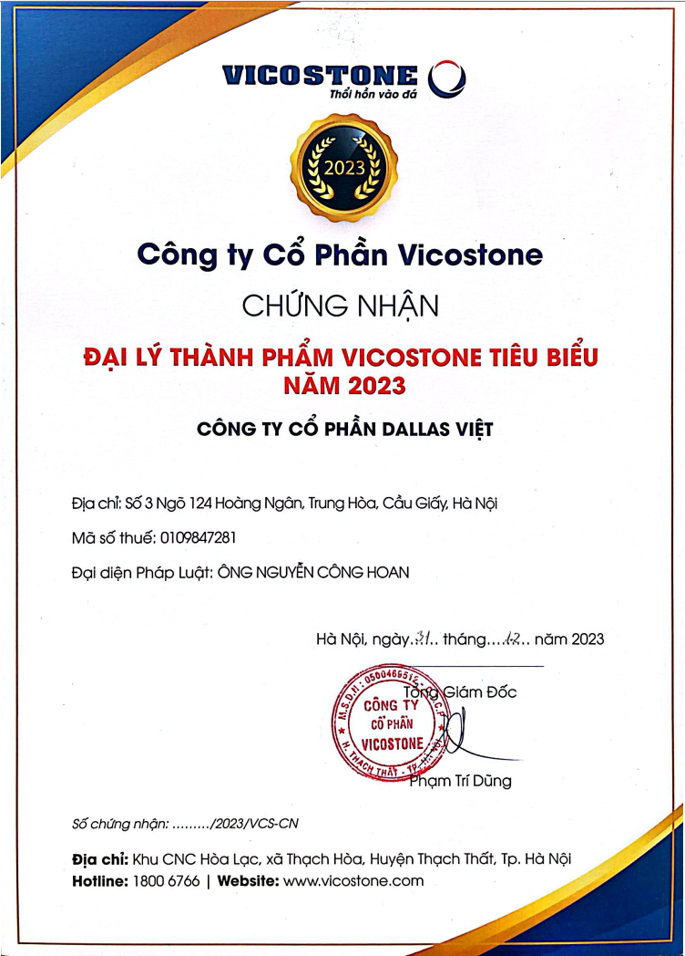 Screen Shot 2025 08 05 at 17.56.02